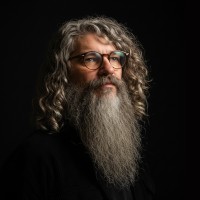 Mutato Employee Jb Junior's profile photo