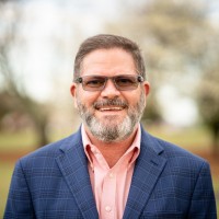 C.W. Matthews Contracting Co., Inc. Employee Jeff Shropshire's profile photo