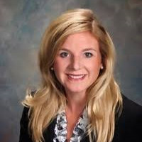 Emily Tarbert Email & Phone Number