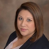 Centro Legal de la Raza Employee Jane Carrion's profile photo