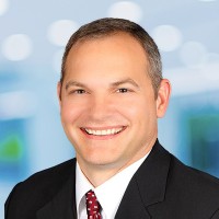 AAR Employee Ben MacRe's profile photo