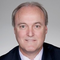 Rowley Sewell Email & Phone Number