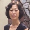 Van Vuong Email & Phone Number