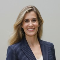 Ashley Schmidt Email & Phone Number