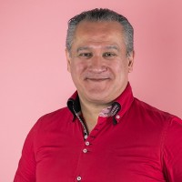 SNR Schouten Global B.V. Employee Gustaaf Vocking's profile photo