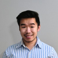Lalire March Architects, LLP Employee Christopher Lee's profile photo