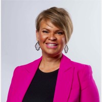 Century 21 BE3 Employee Lavada Burroughs McIntyre's profile photo