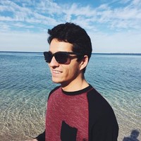 Nerds That Care Employee Sean McNierney's profile photo