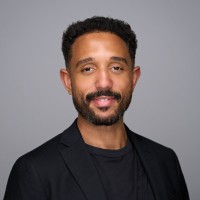 Robby Jones Email & Phone Number