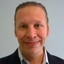 Ducon Building Solutions Employee Saku Wacklin's profile photo
