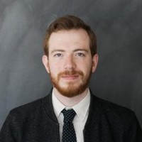 John Ferguson Email