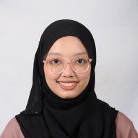 Gott Employee Noor Husni's profile photo