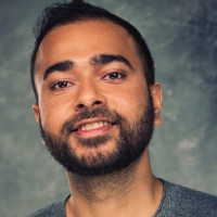 Anir Dayal Email & Phone Number