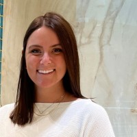 Kennedy Shea Email