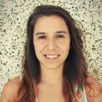 Grupo Opencars Employee Juliana Ines Medina's profile photo