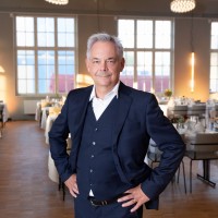 Casino Cosmopol Employee Murro Jaak's profile photo