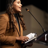 Ontogen Digital Employee Apeksha Tiwari's profile photo
