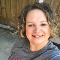 Jackson Hewitt Tax Service Inc. Employee Debbie Roe's profile photo