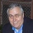 Joe Cronin Email & Phone Number