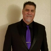 Tito Salgado