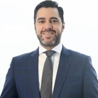 MultiBank Group Employee Jorge Alberto González Villarreal's profile photo