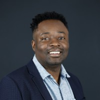 Cyberzen Employee Daniel Kabangu's profile photo