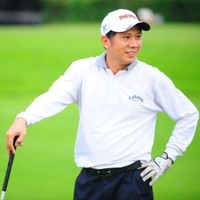 Davco Australia Employee Kl Tai's profile photo