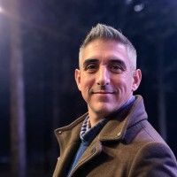 Shawn Giddings Email & Phone Number