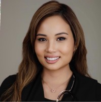 The University of Texas Health Science Center at Houston (UTHealth Houston) Employee Mindy le's profile photo