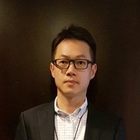 Ng Seng Email
