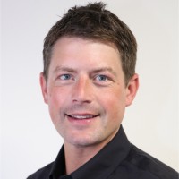 Gable Employee Jason Jansen's profile photo