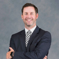 Brian Tolbert Email & Phone Number