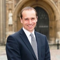 Steffan Griffiths Email