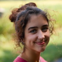 Purdum Construction Employee Josephine B.'s profile photo