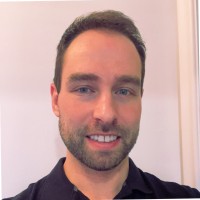 Don Rogalski Email & Phone Number
