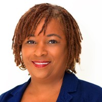 Lisa Smith Email & Phone Number