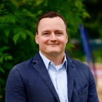 Polyplastics Employee Peter Schmank's profile photo
