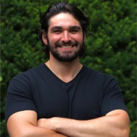 Scrapp Employee Mikey Pasciuto's profile photo