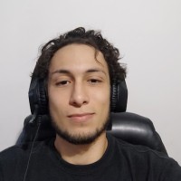 HyperCycle Employee Nazhir Edbaissi's profile photo