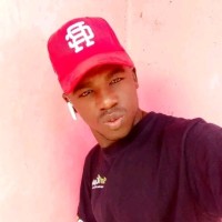 Safi Organics Ltd. Employee Daniel Karanja's profile photo