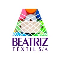 BEATRIZ TEXTIL S/A Employee Beatriz Têxtil's profile photo