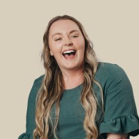 Forsythes Recruitment & HR Employee Gemma O'Neill-Douglas's profile photo