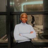 Zizipho Mpuma Email