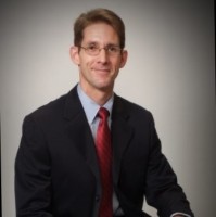 The Boldt Company Employee Todd Eveland's profile photo