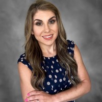 Leah Conner Email & Phone Number