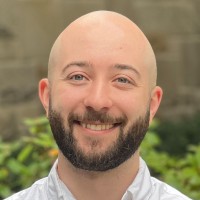 Eric Bushnell Email & Phone Number