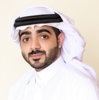 Mohammed Alshalati Email
