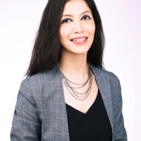 kris@work Employee Ananta Joshi's profile photo