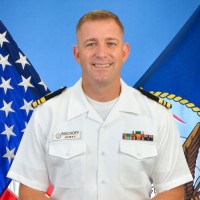 Eric Bischoff Email & Phone Number