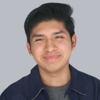 ChangePlusPlus Employee Edwin Rivera's profile photo